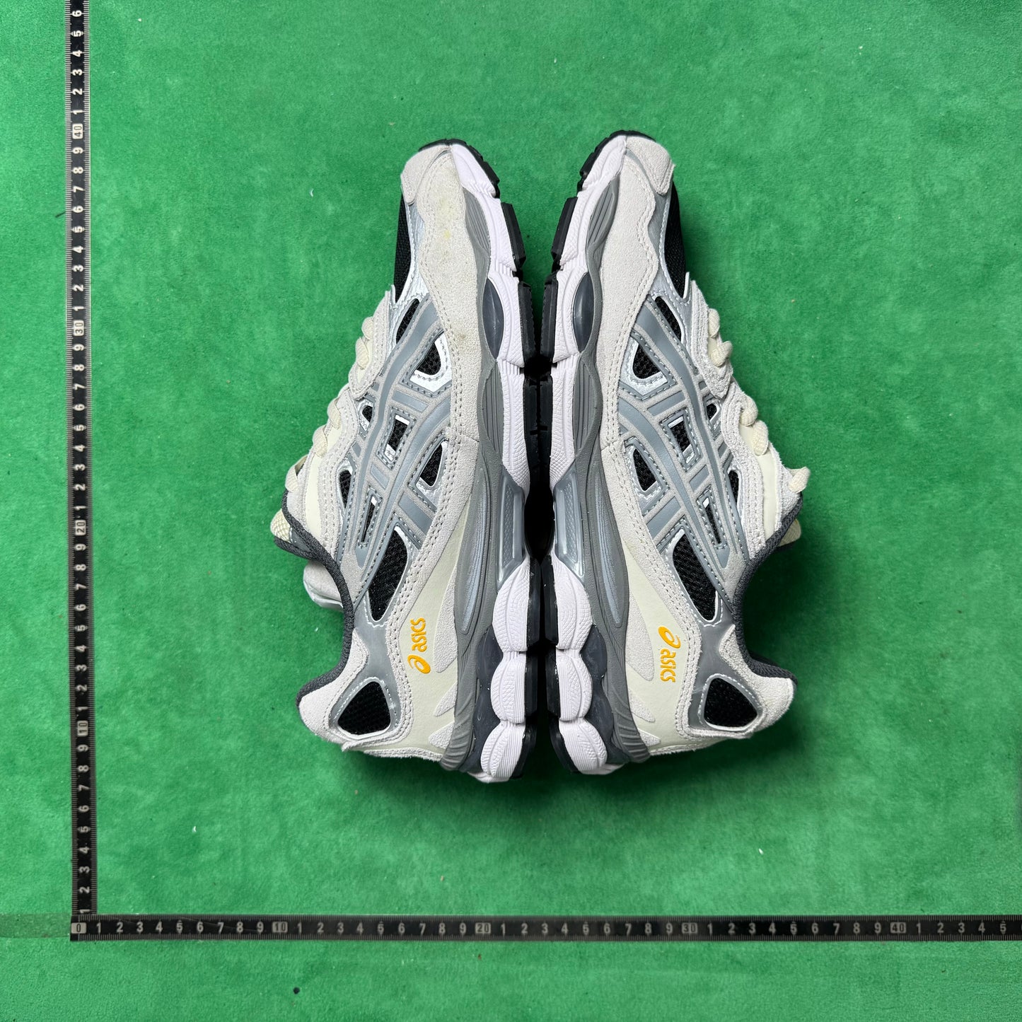Asics Gel- NYC