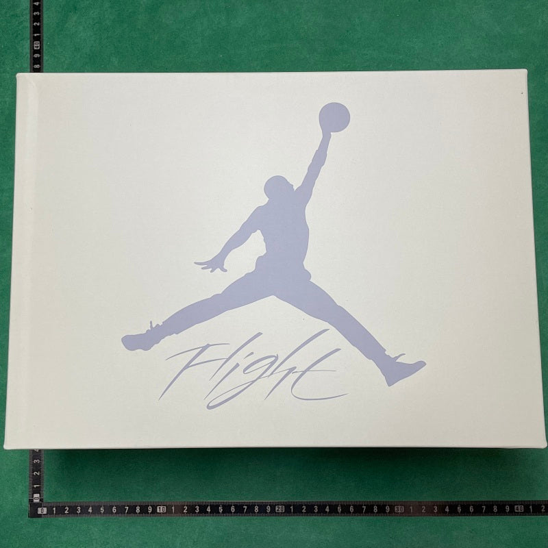 Air Jordan 4 Retro Sp