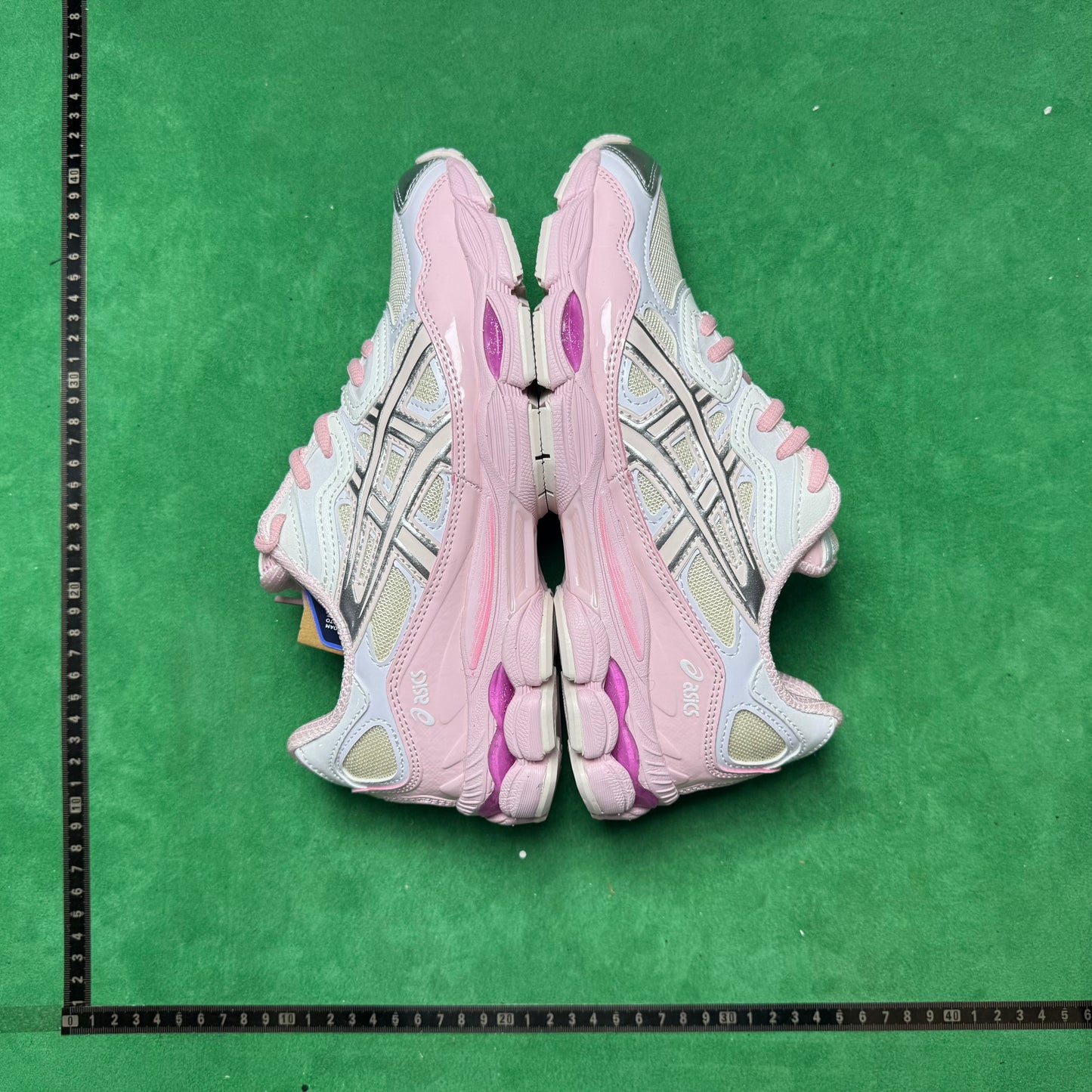 Asics Gel- NYC