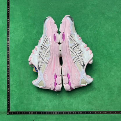 Asics Gel- NYC