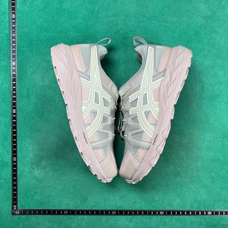 Asics Gel- Sonoma FE