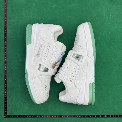 Louis Vuitton  - TT Trainer