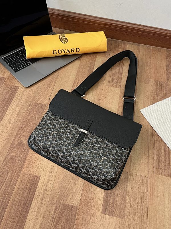 Goyard