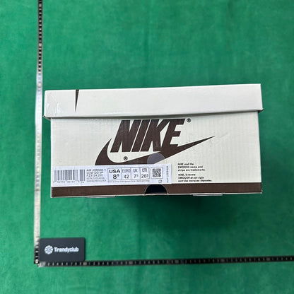 Air Jordan 1