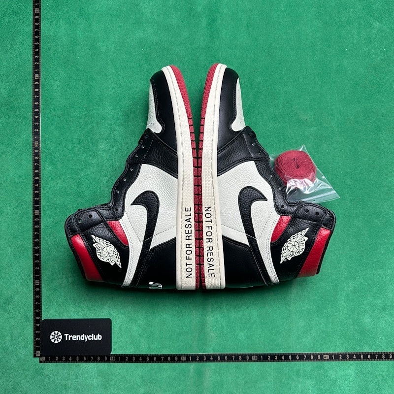Air Jordan 1