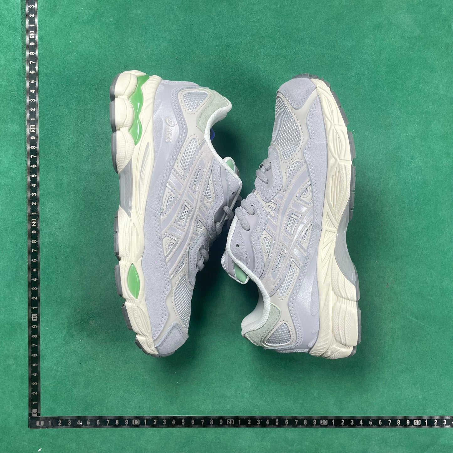 Asics Gel-NYC