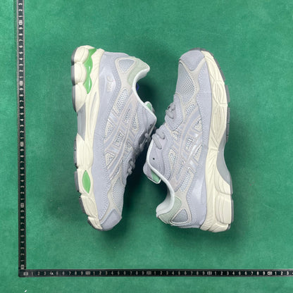 Asics Gel-NYC