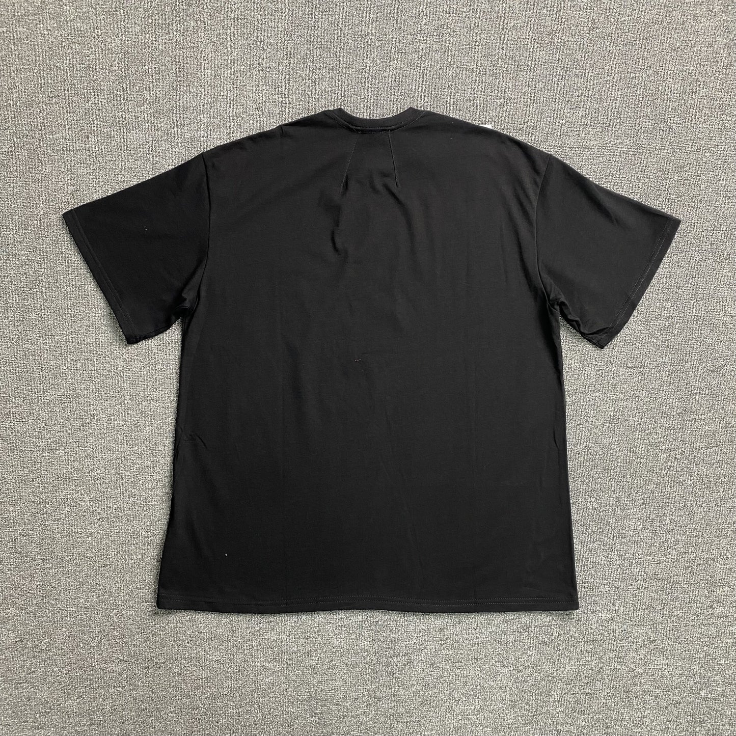 RHUDE
