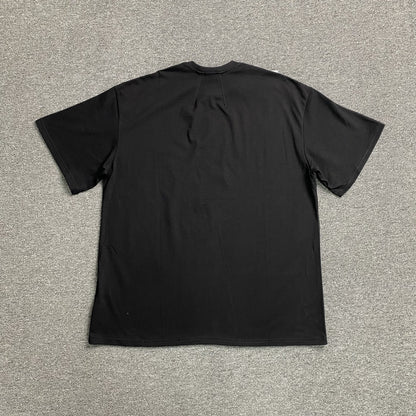 RHUDE