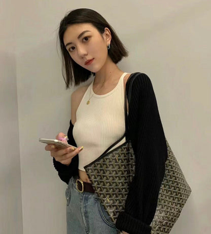 Goyard
