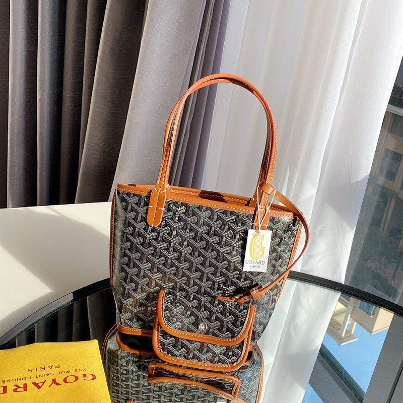 Goyard