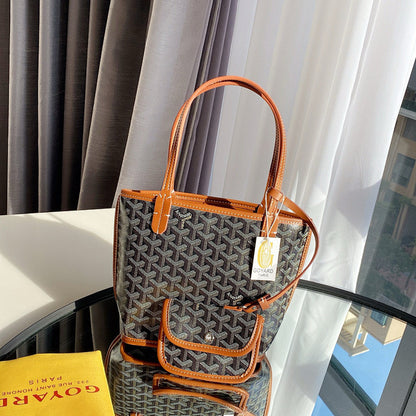 Goyard