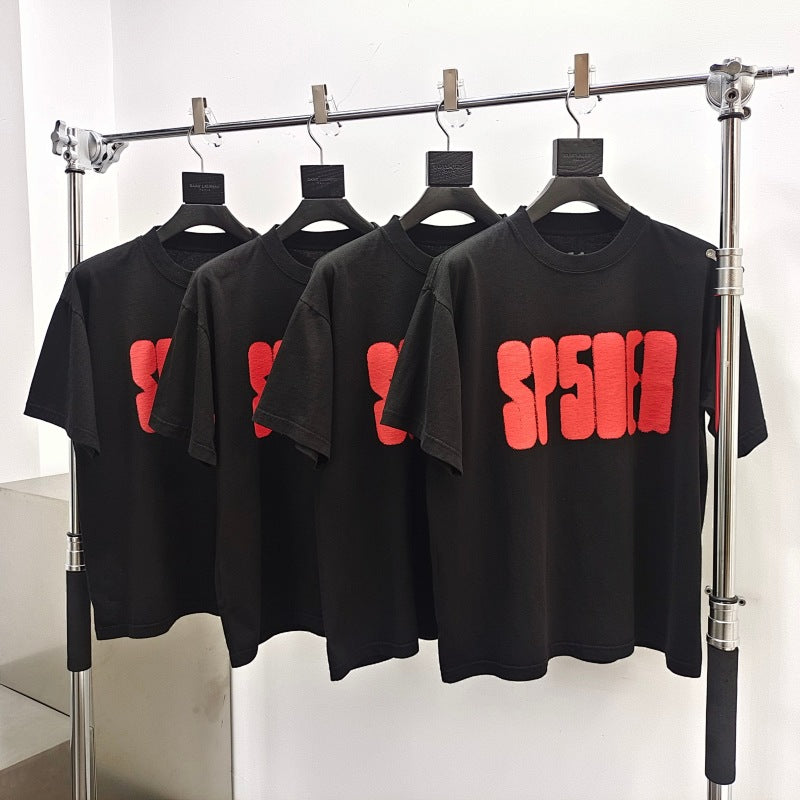Sp5der