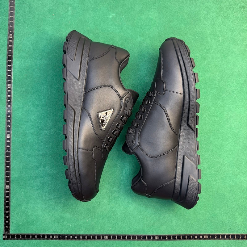 Prada - Prax 1