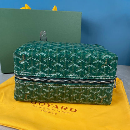 Goyard