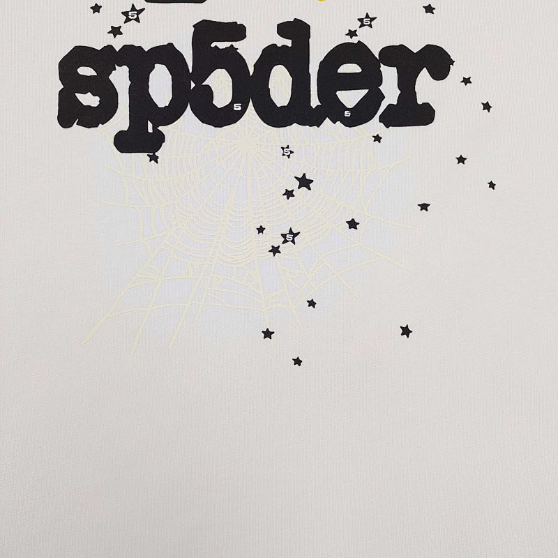 Sp5der