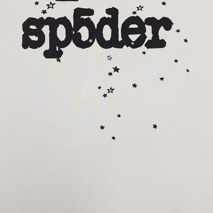 Sp5der