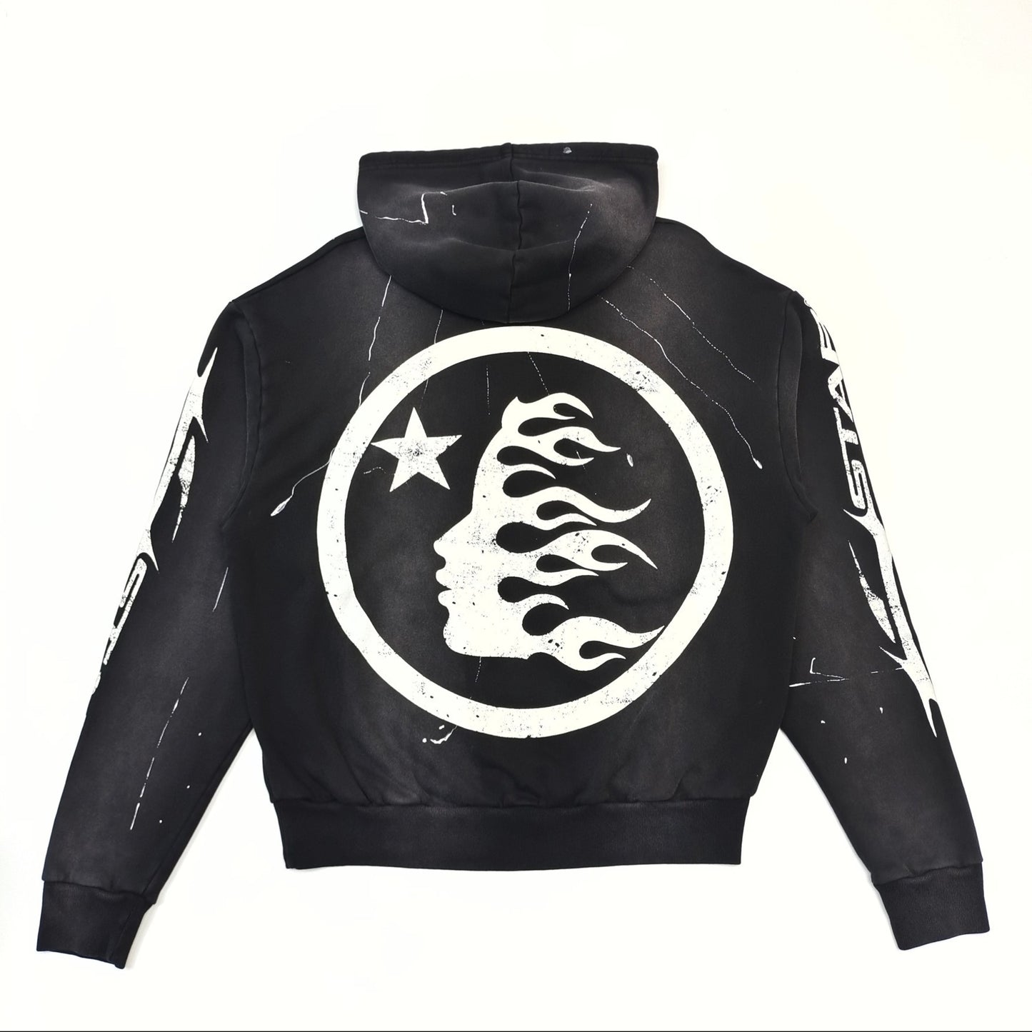 Hellstar