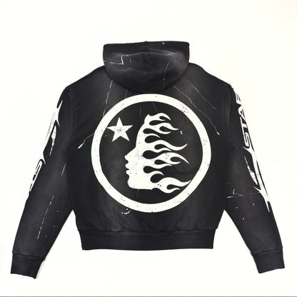 Hellstar