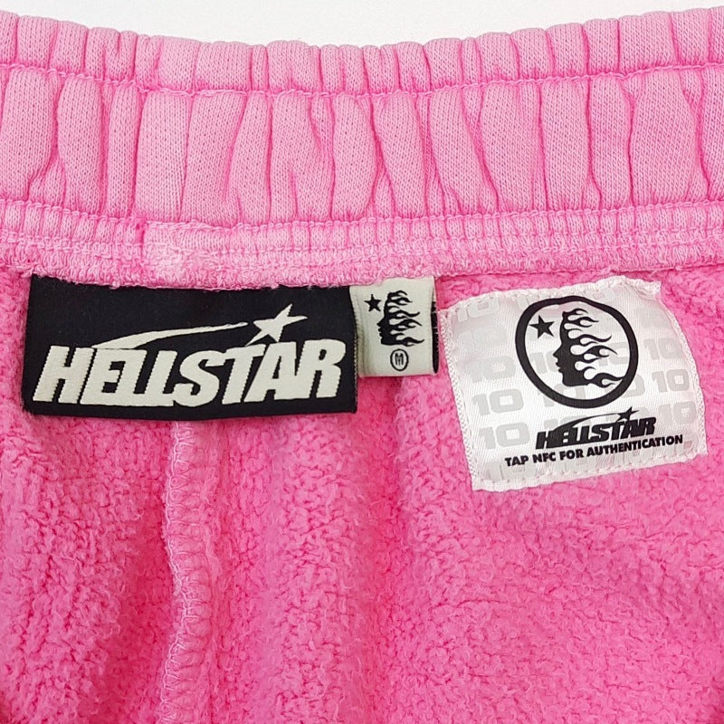 Hellstar