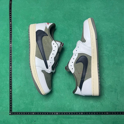 Air Jordan 1