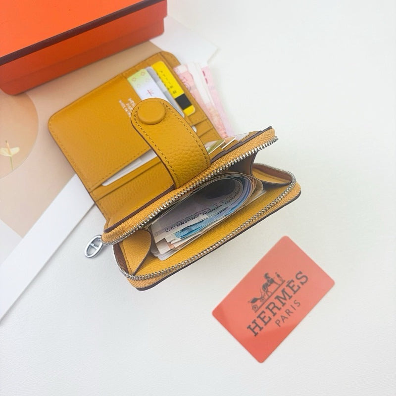 Hermès