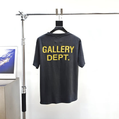 Gallery DEPT.