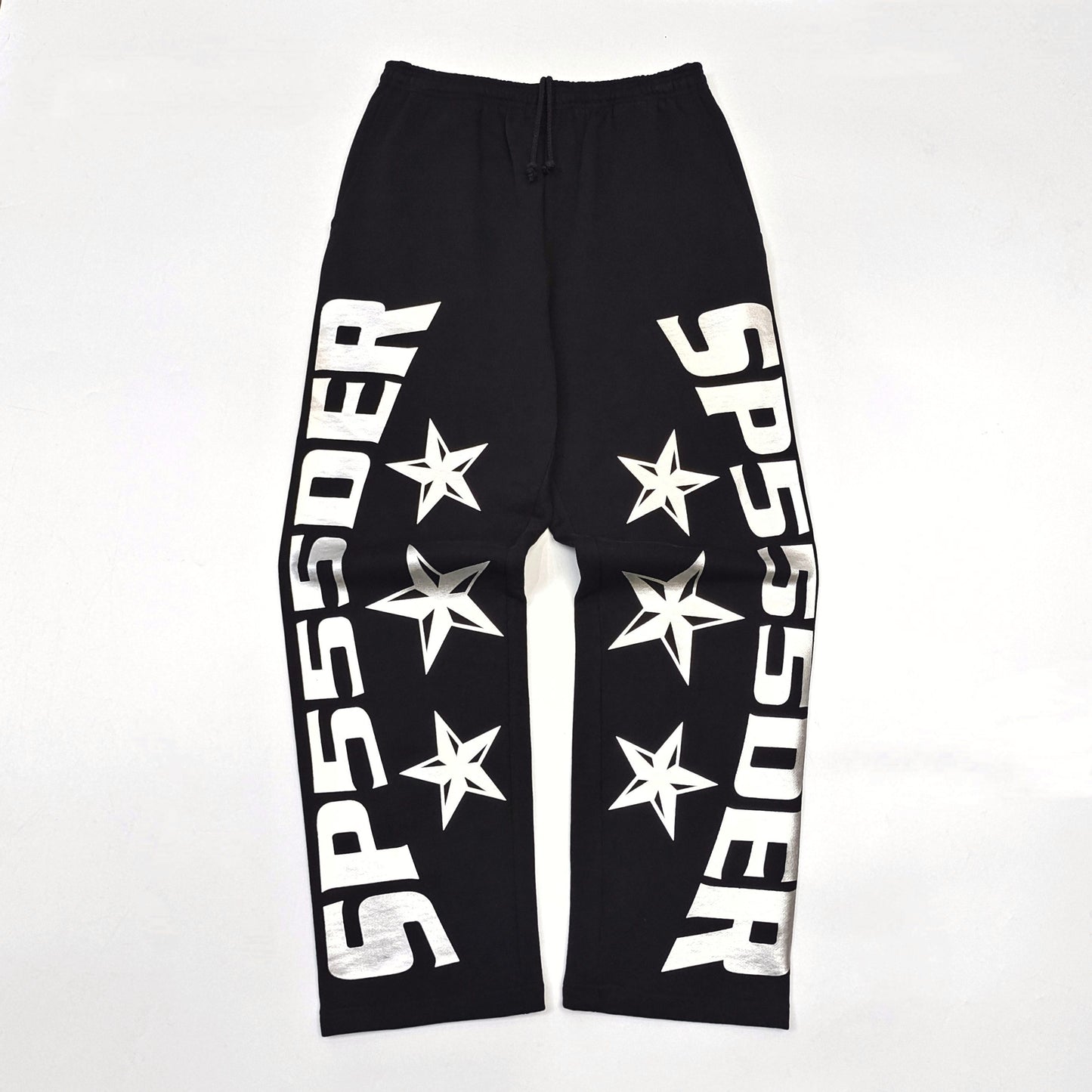 Sp5der