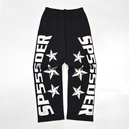 Sp5der