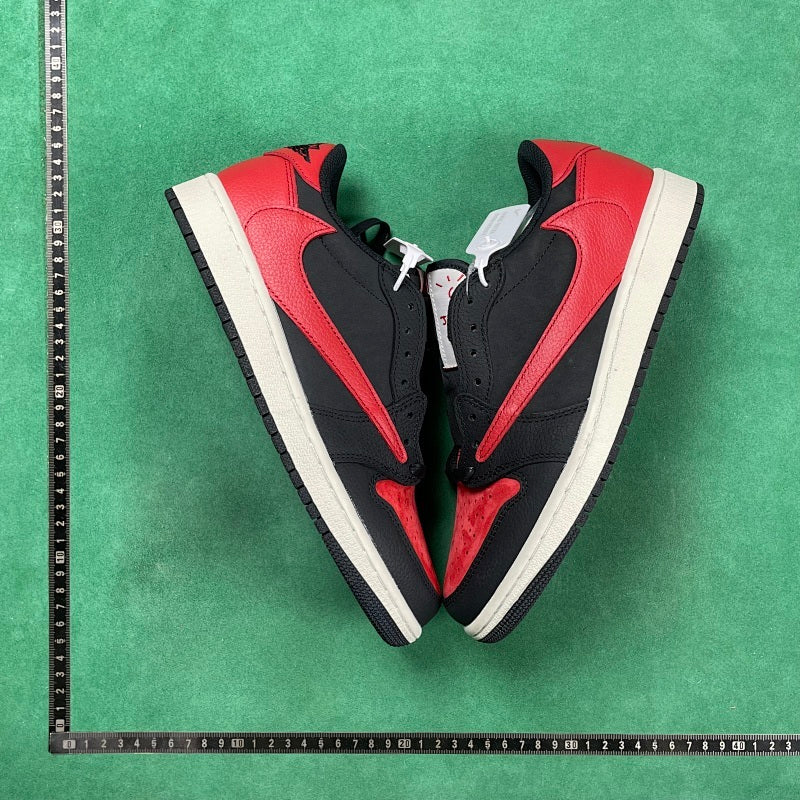Air Jordan 1