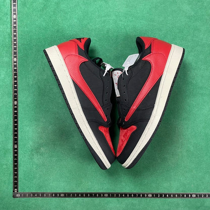 Air Jordan 1