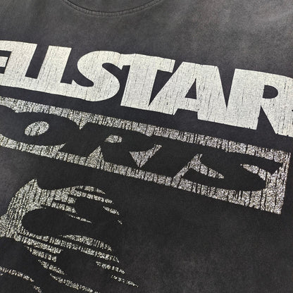 Hellstar