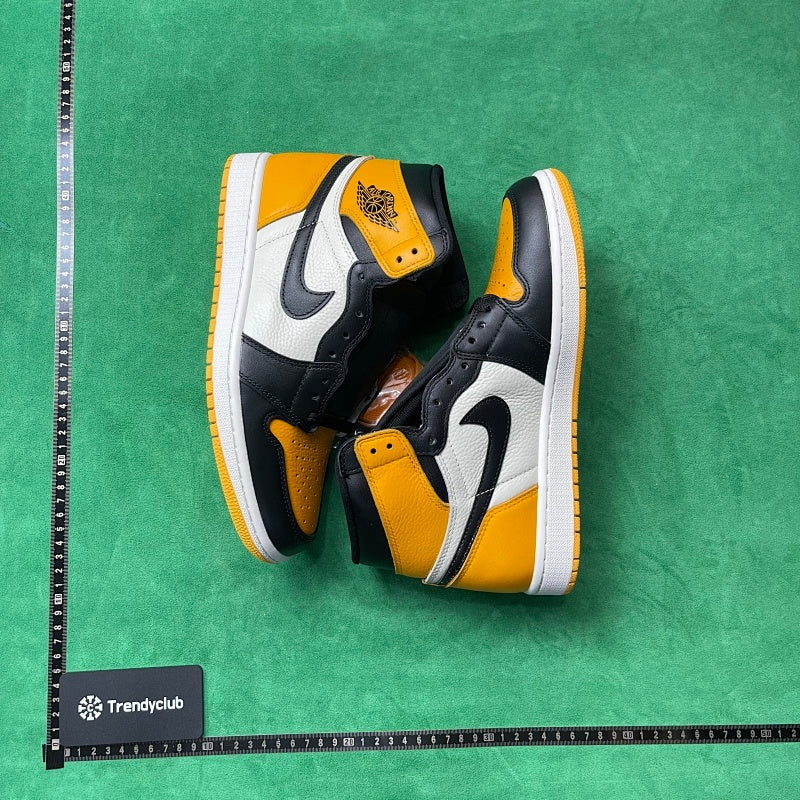 Air Jordan 1