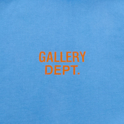 Gallery DEPT.
