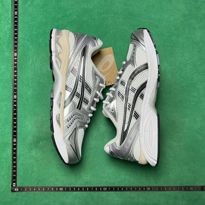 Asics Gel- KAYANO 14