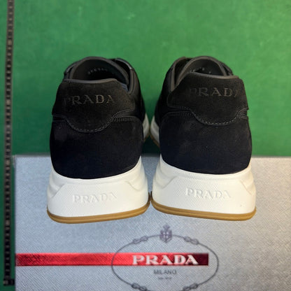 Prada - Prax 1