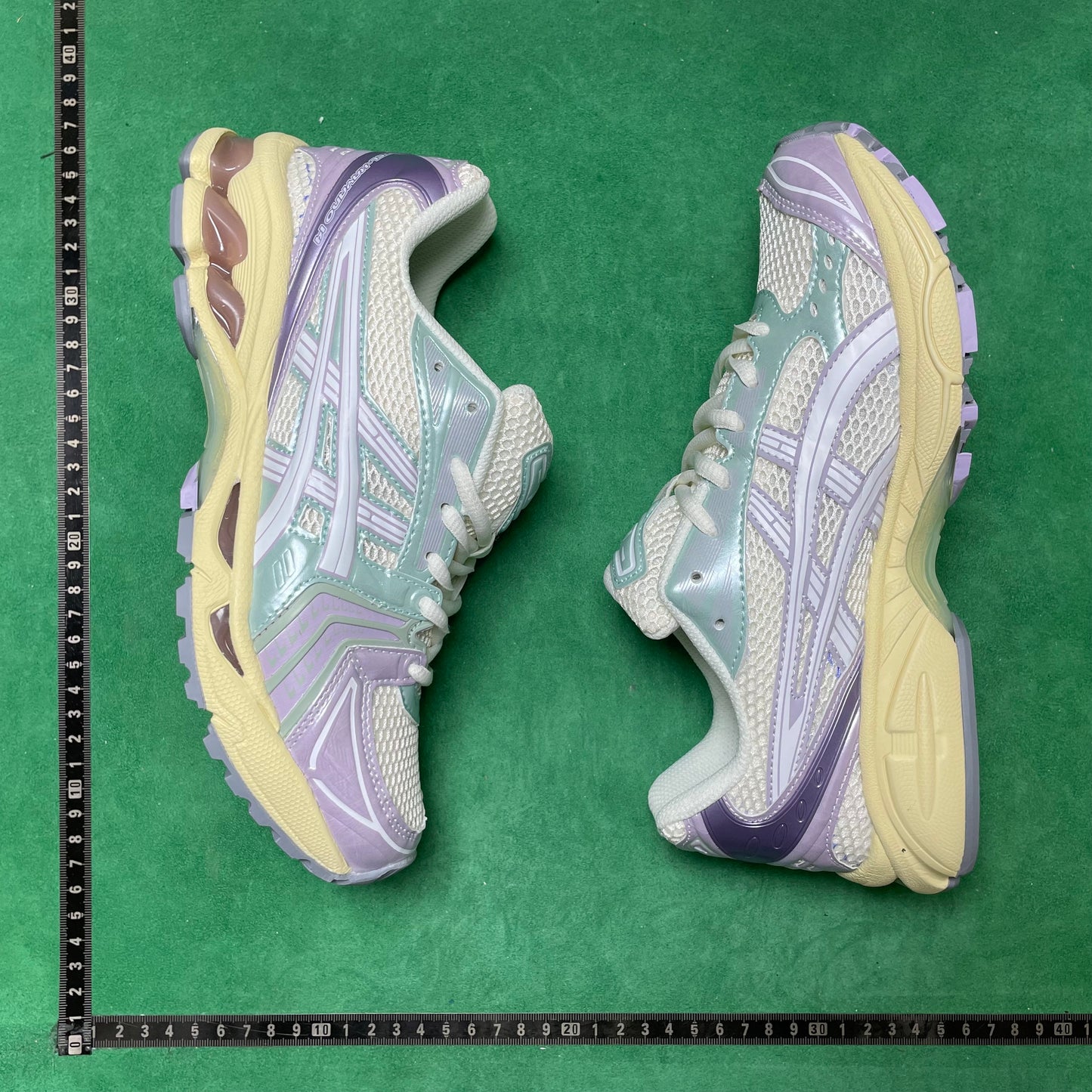 Asics Gel- KAYANO 14