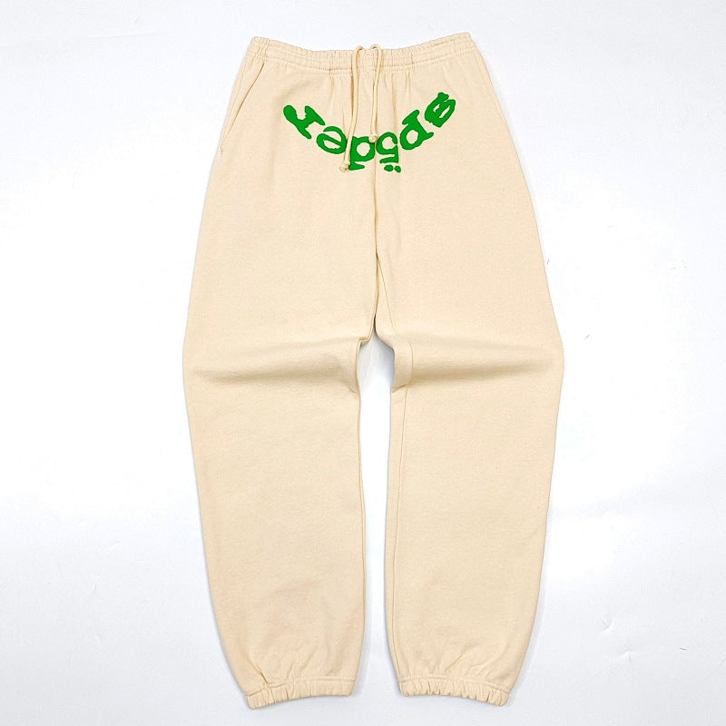 Sp5der