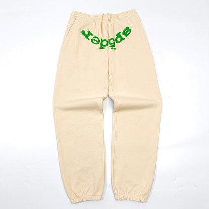 Sp5der