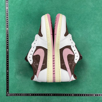 Air Jordan 1