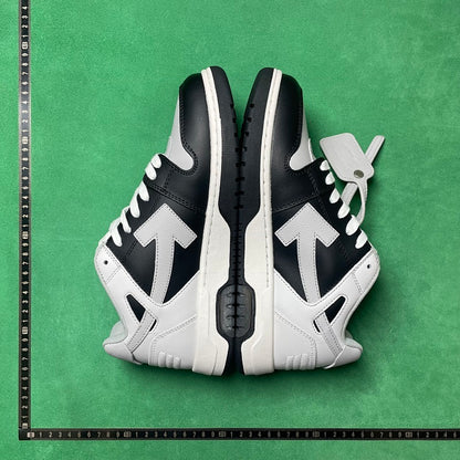 OffWhite - Out Of Office