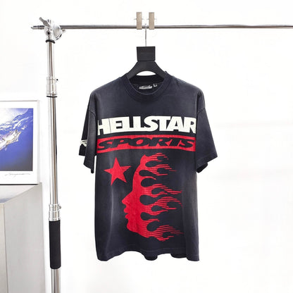 Hellstar