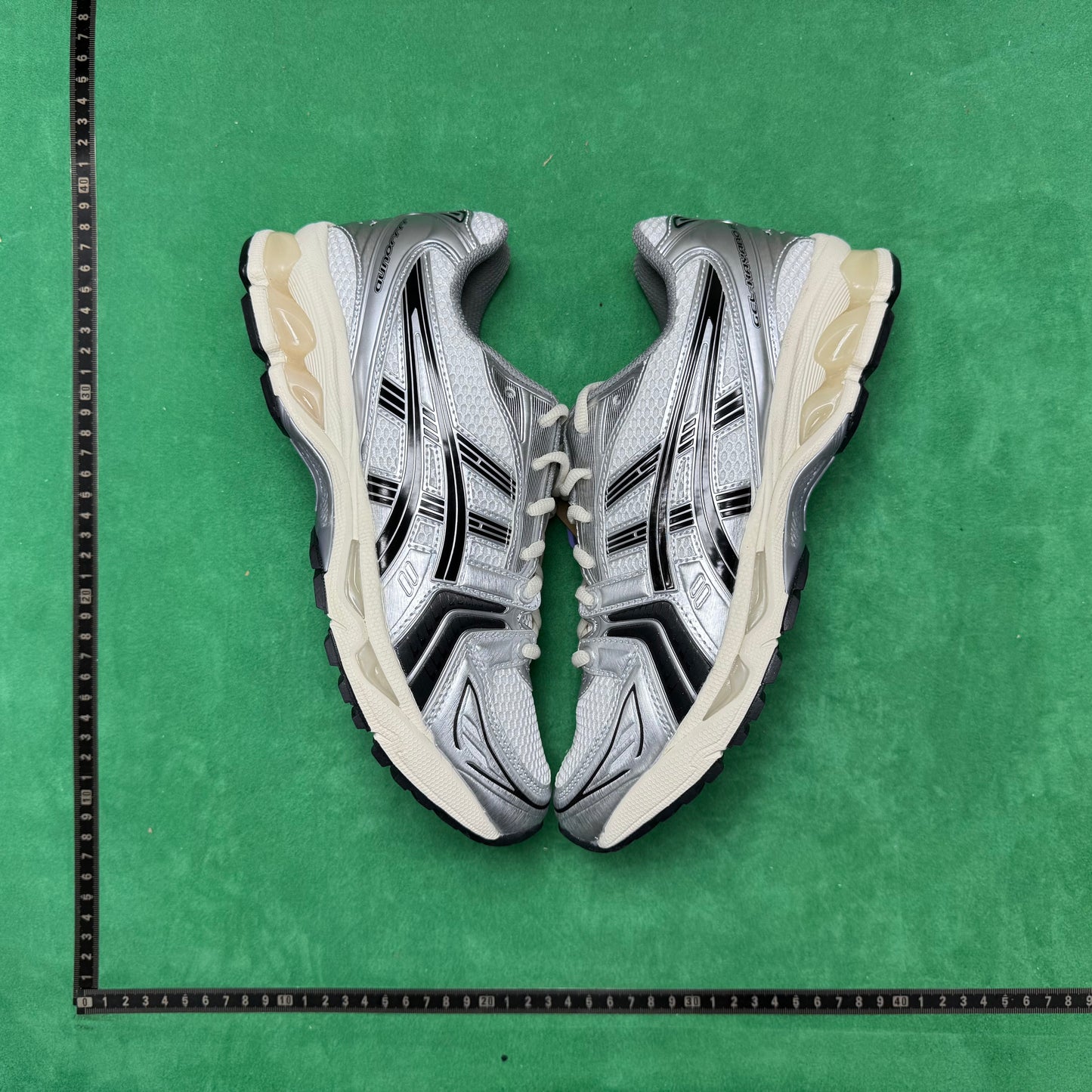 Asics Gel -KAYANO 14