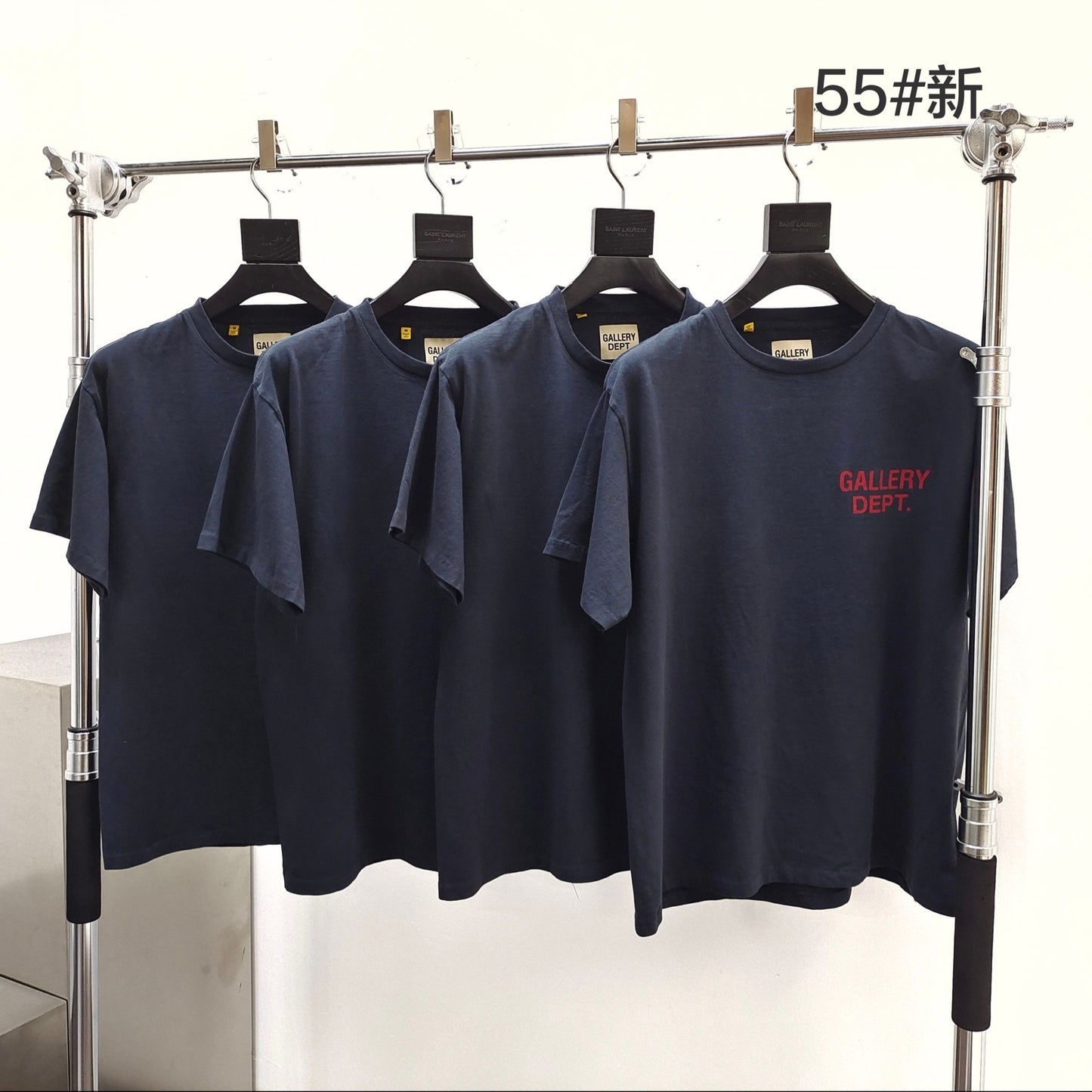 Gallery DEPT.