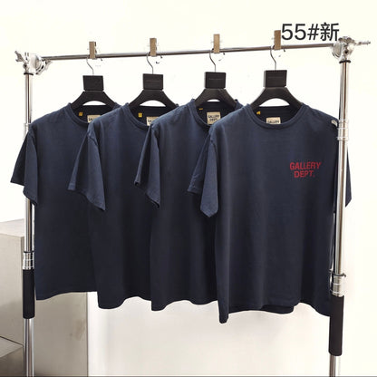 Gallery DEPT.