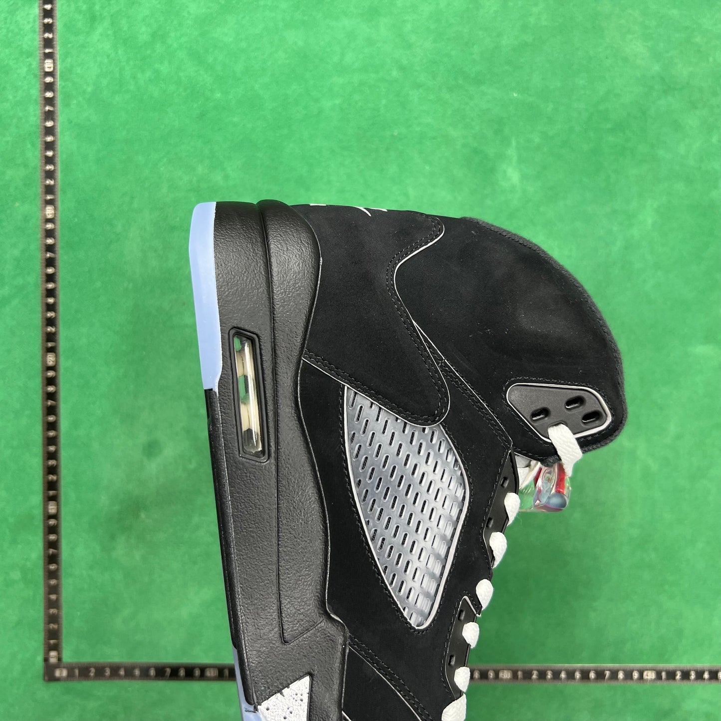 Air Jordan 5 Retro OG
