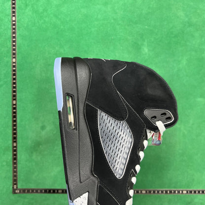 Air Jordan 5 Retro OG