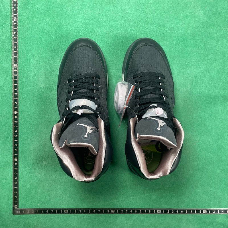 Air Jordan 5 Retro PSG