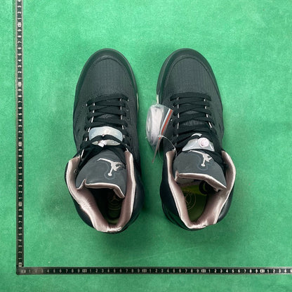 Air Jordan 5 Retro PSG