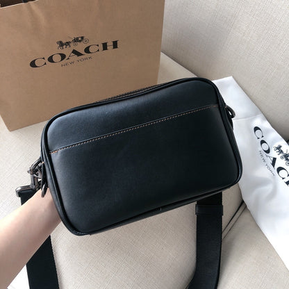 Coach